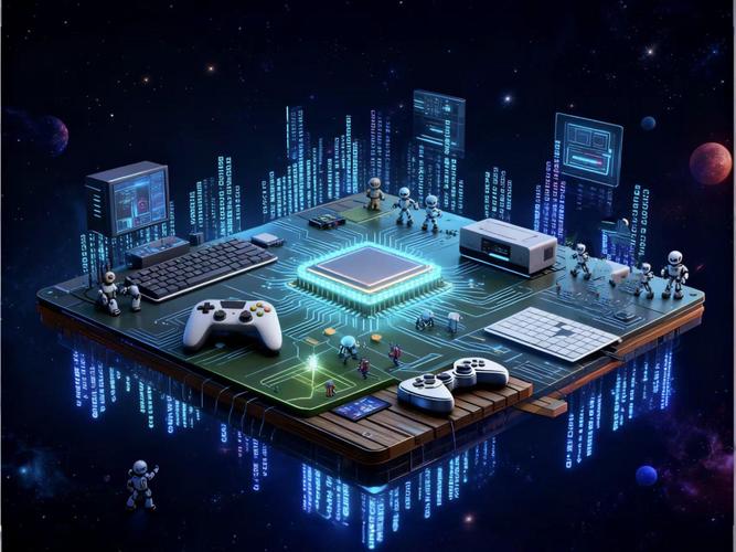 账号- 搜索 - unity官方开发者社区